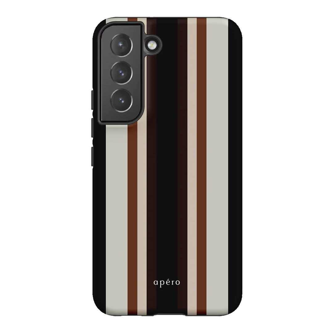 Product image 108