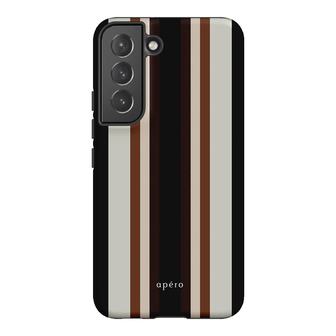 Product image 109