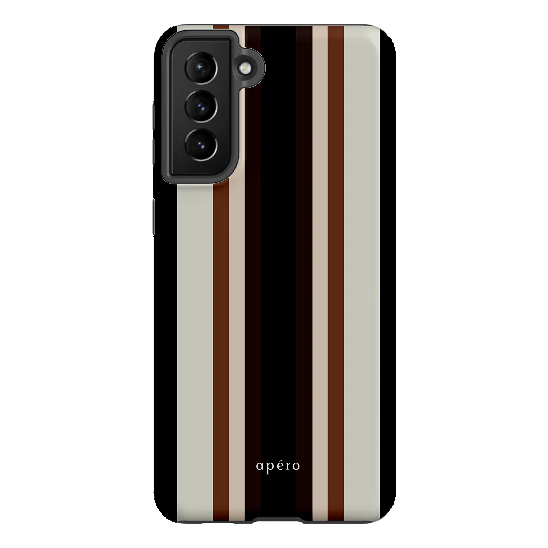 Product image 113