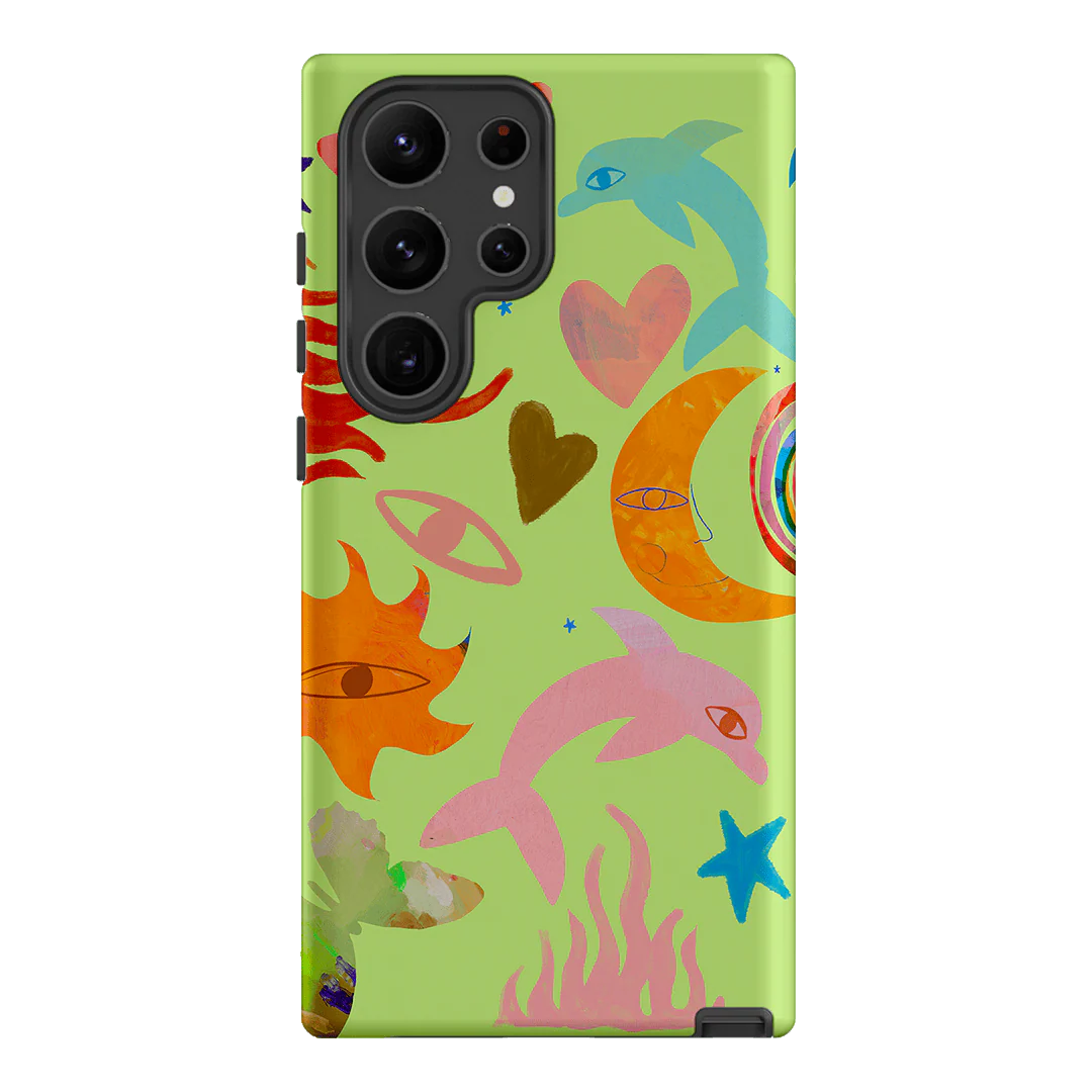 Product image 108