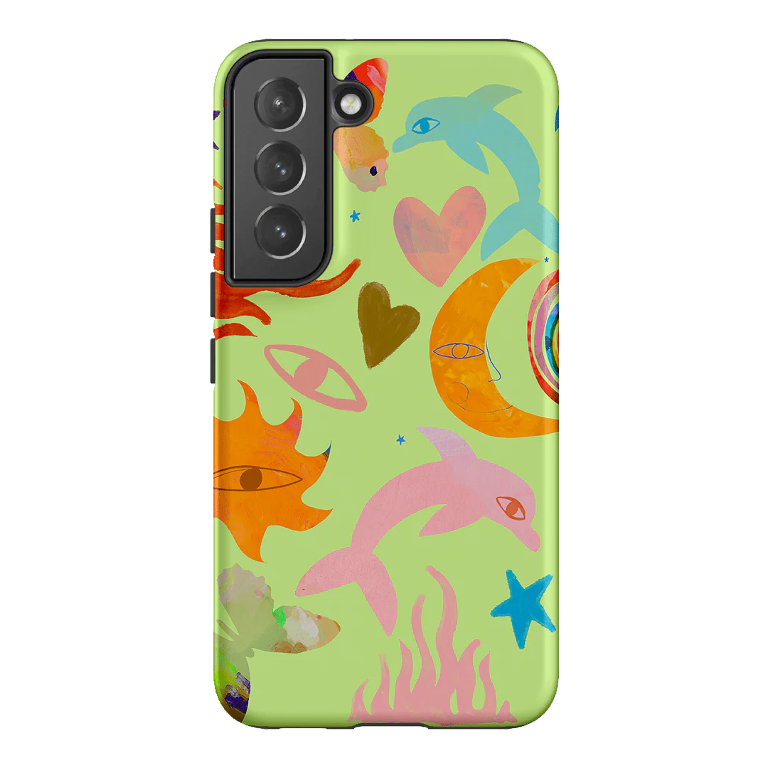 Product image 109