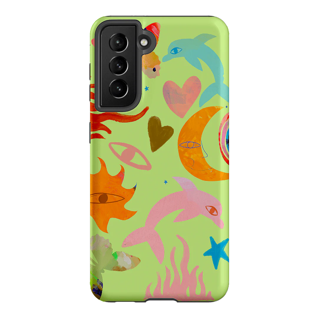 Product image 113