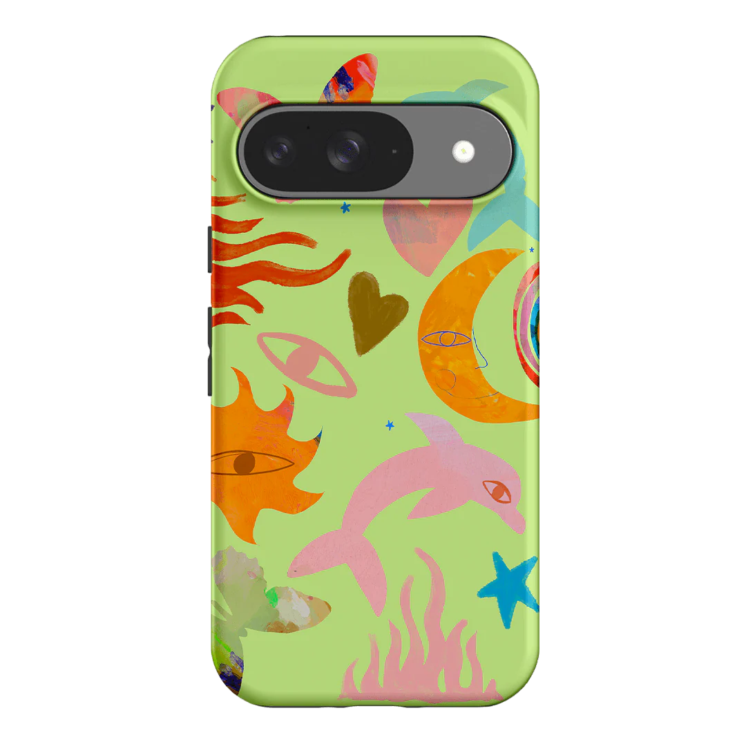 Product image 33