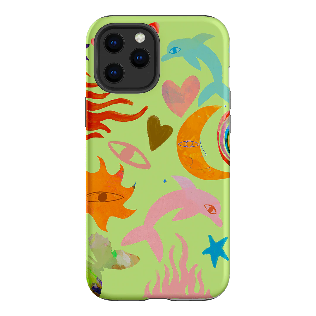 Product image 50