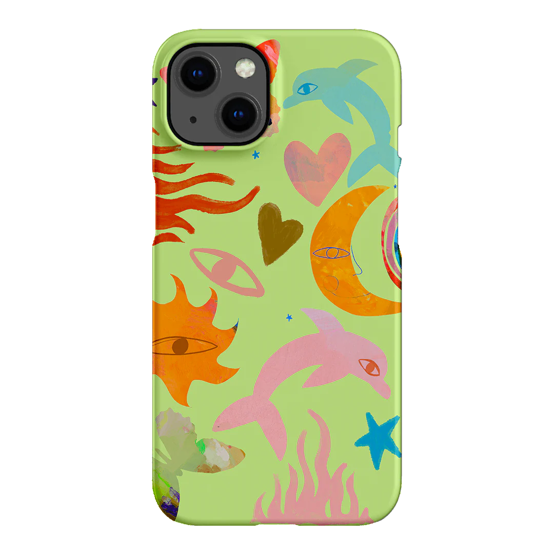 Product image 51