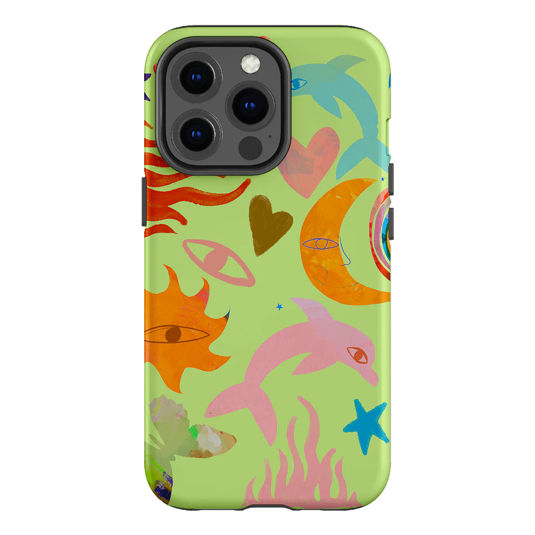 Product image 57