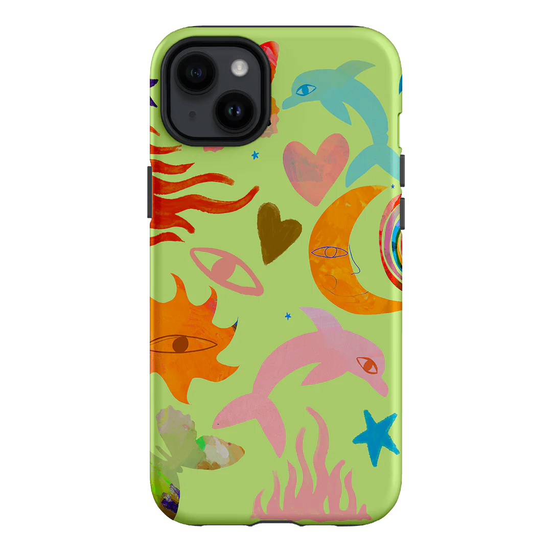 Product image 66