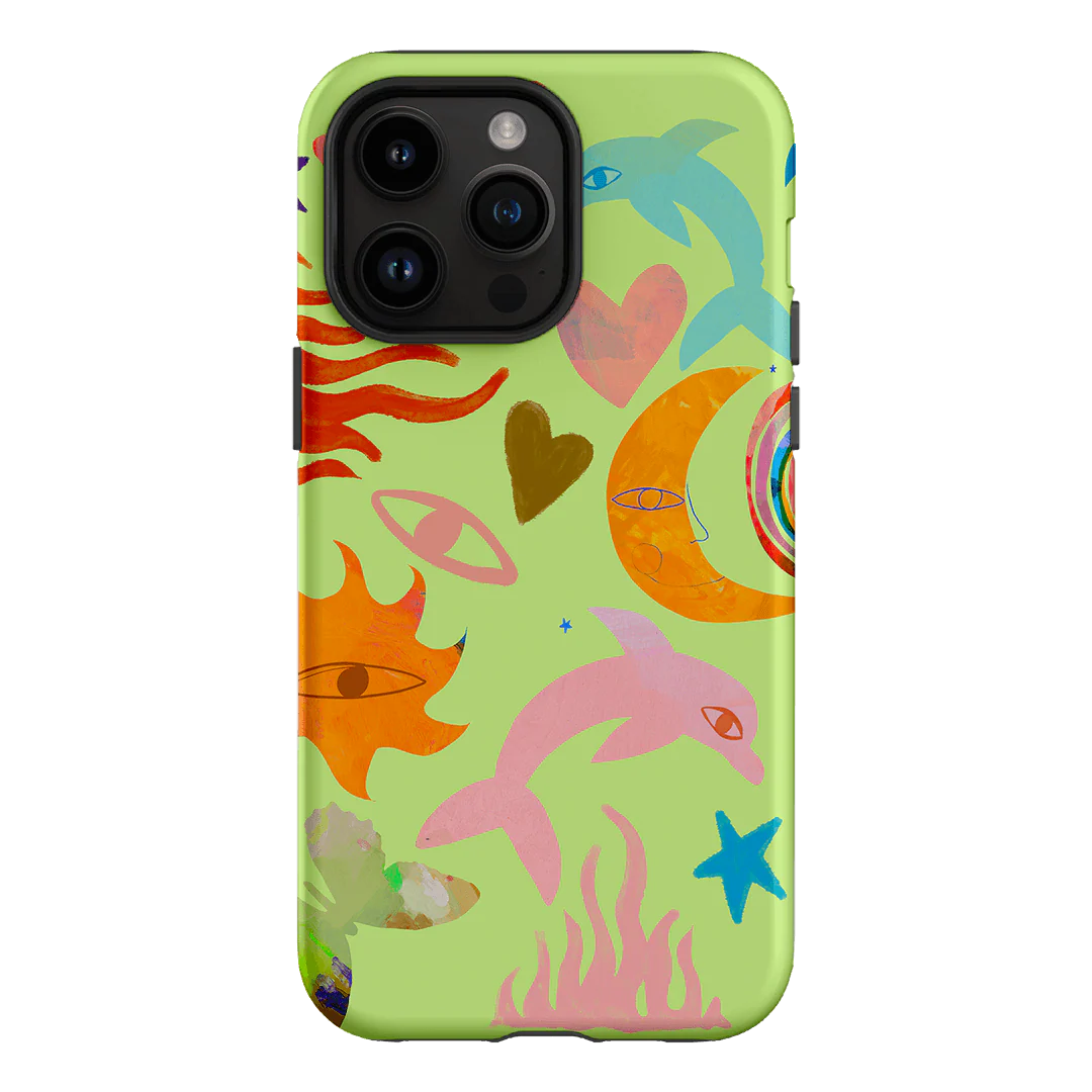Product image 69