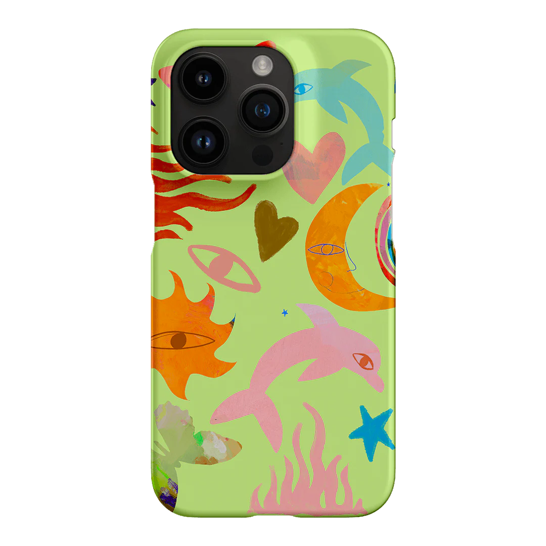Product image 70