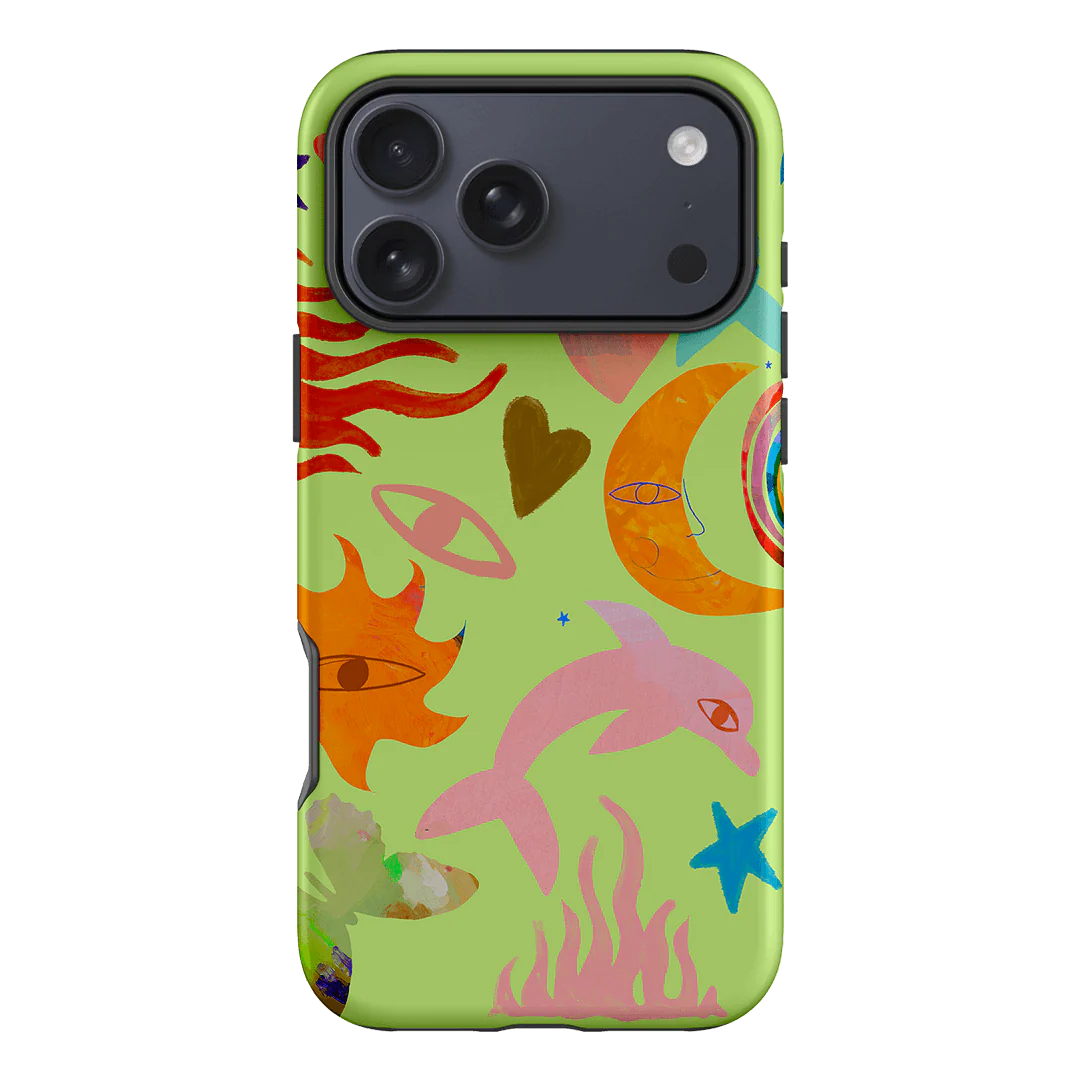 Product image 96