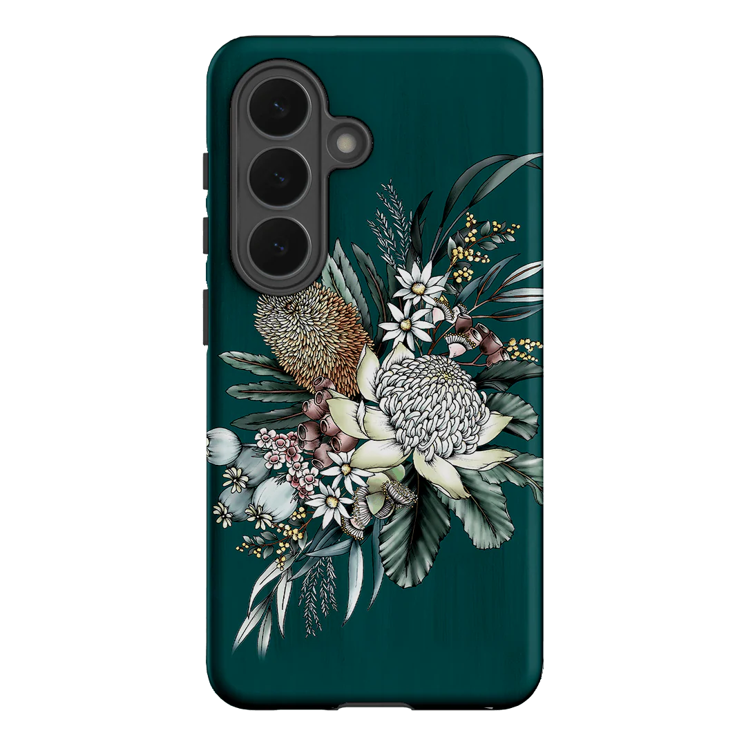 Product image 100