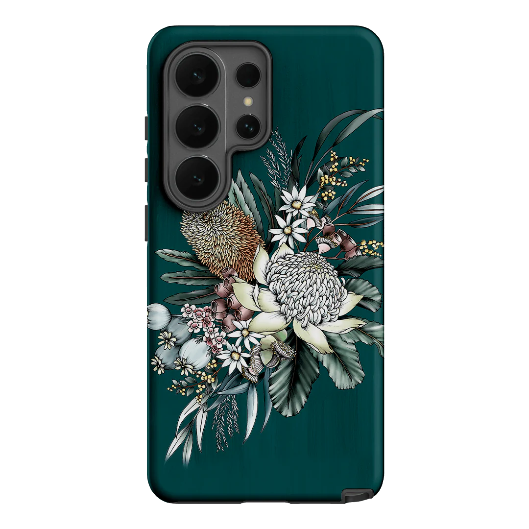 Product image 101