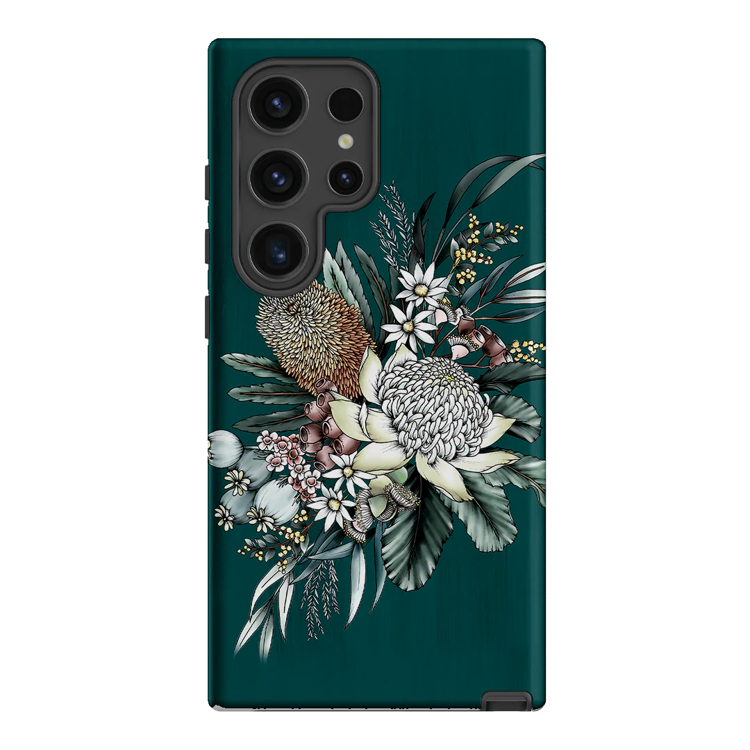 Product image 102