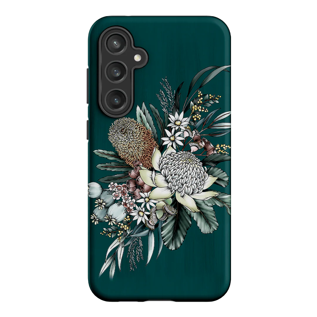Product image 103