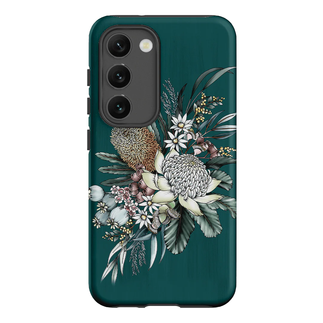 Product image 104