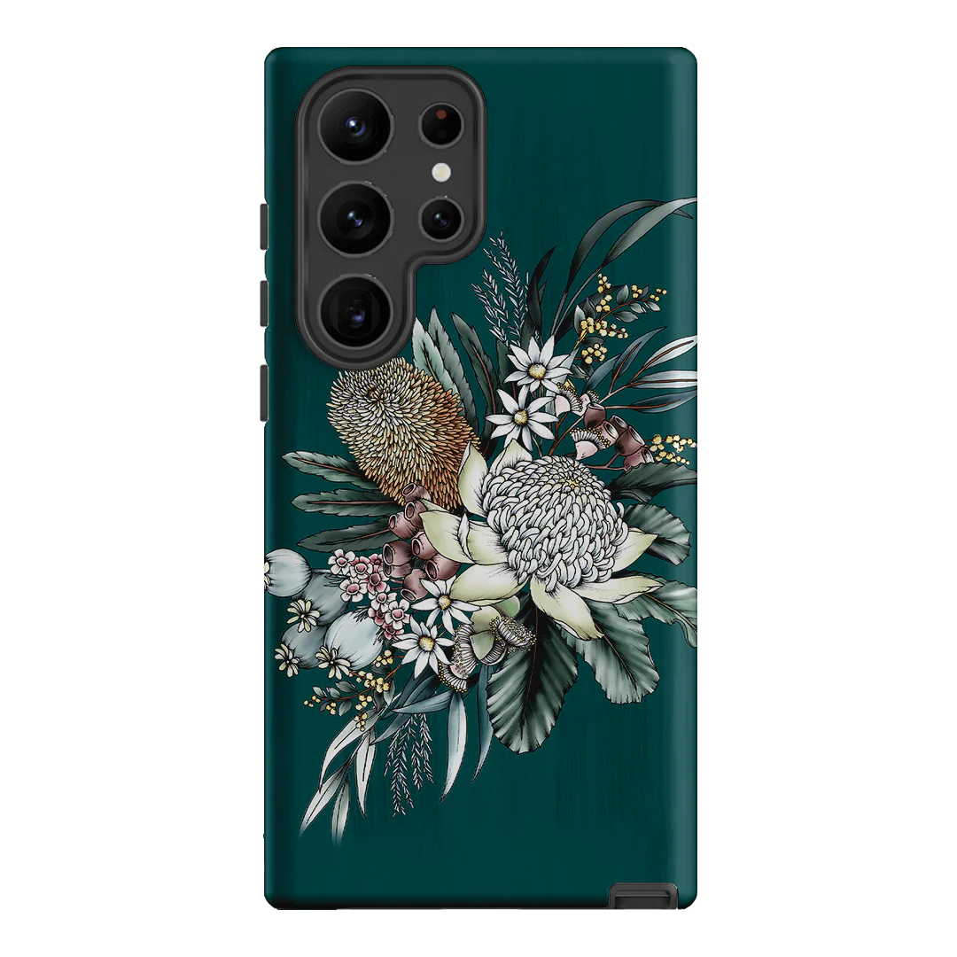 Product image 106