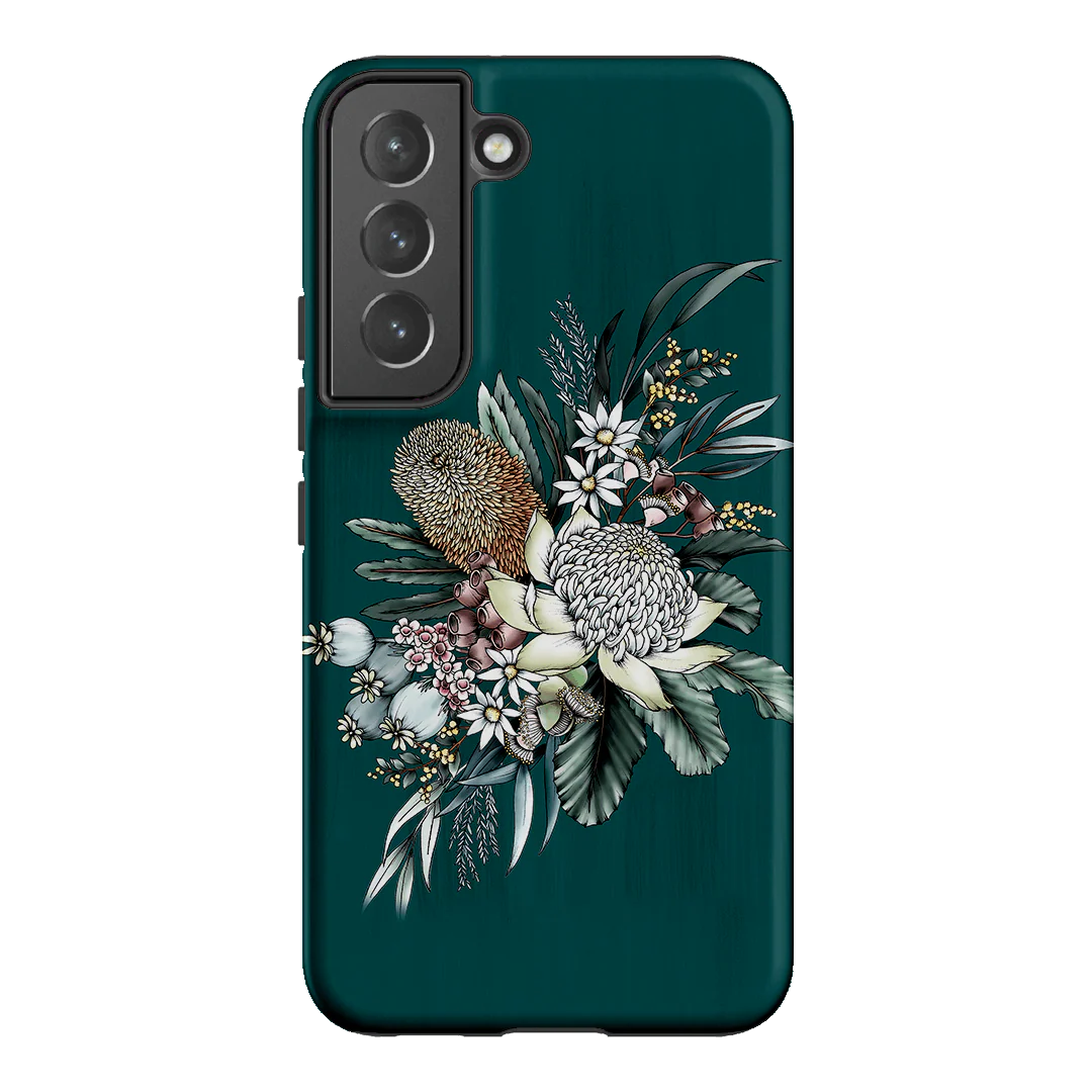 Product image 108