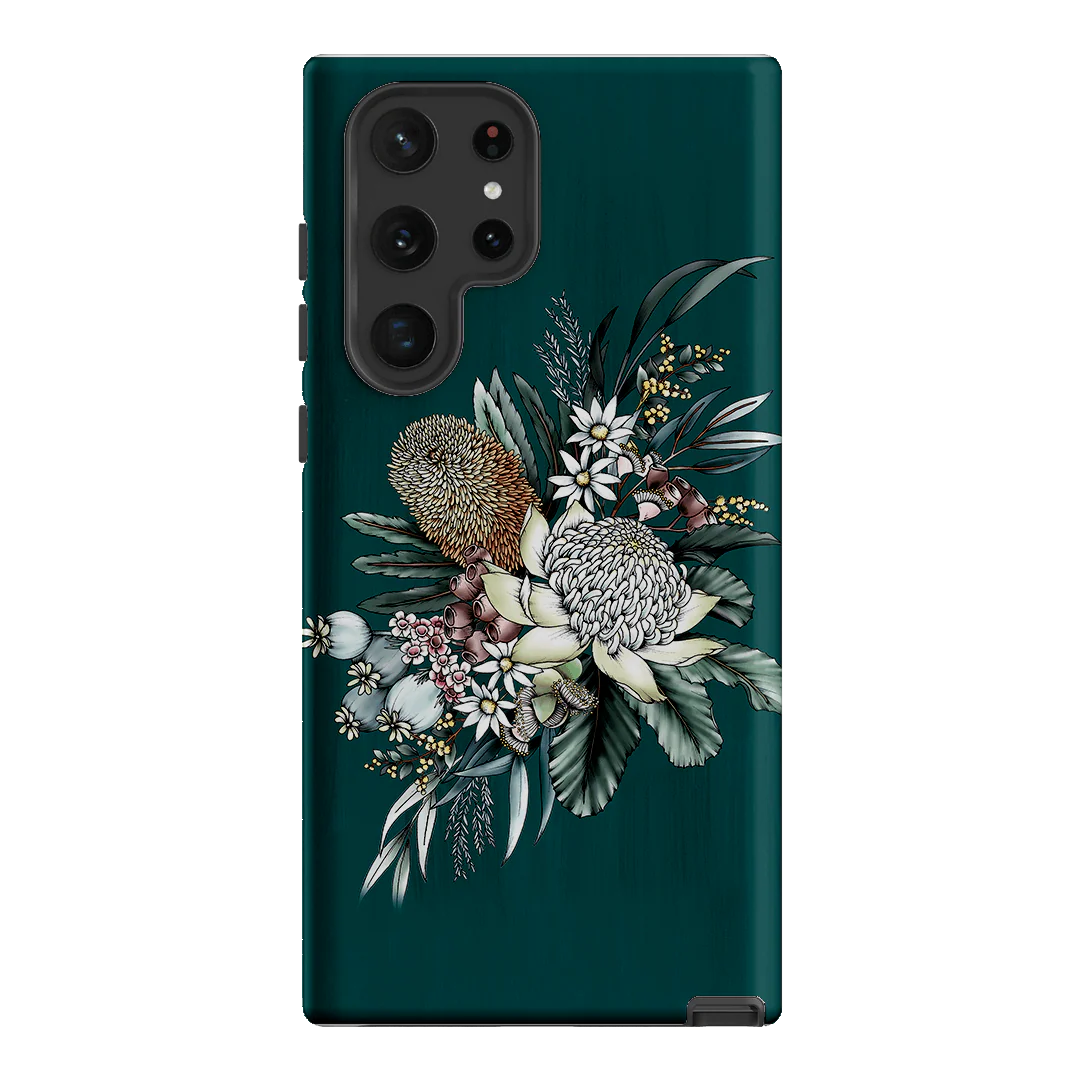 Product image 109