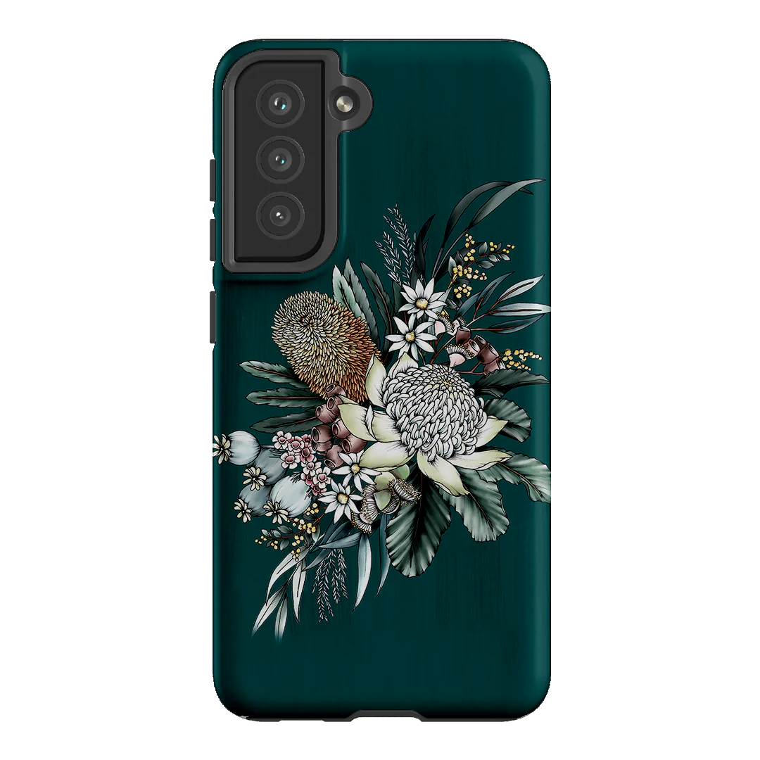 Product image 110