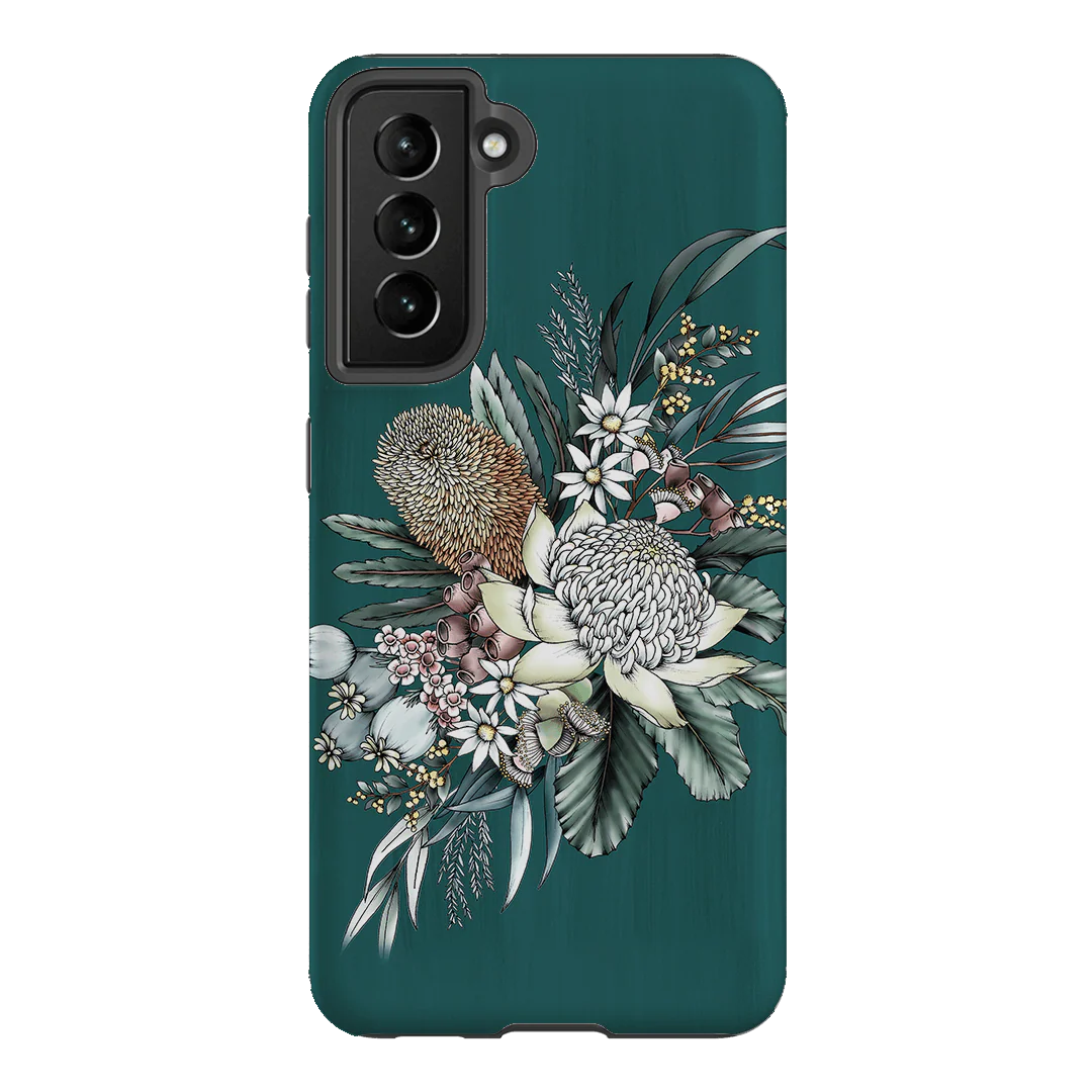 Product image 111