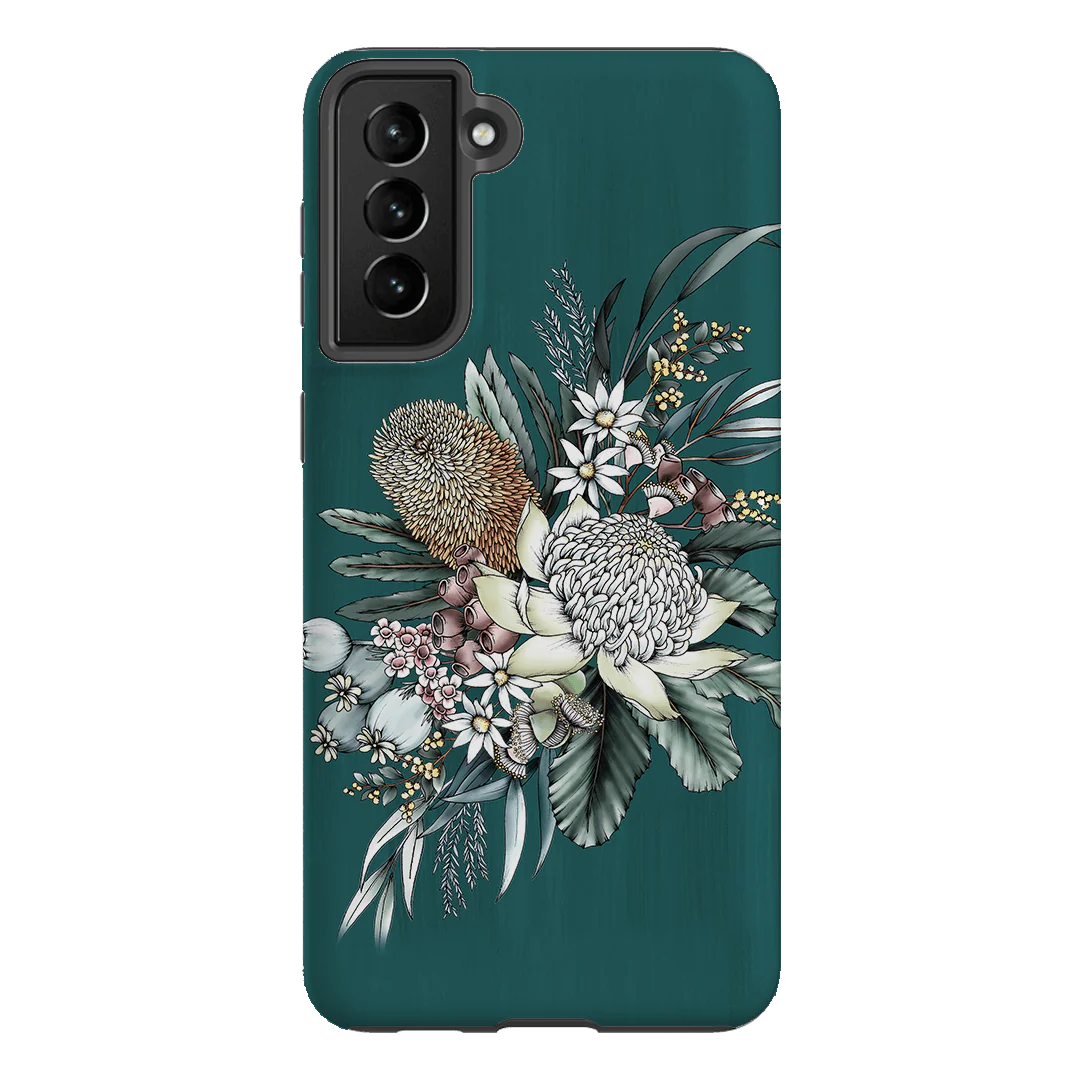 Product image 112