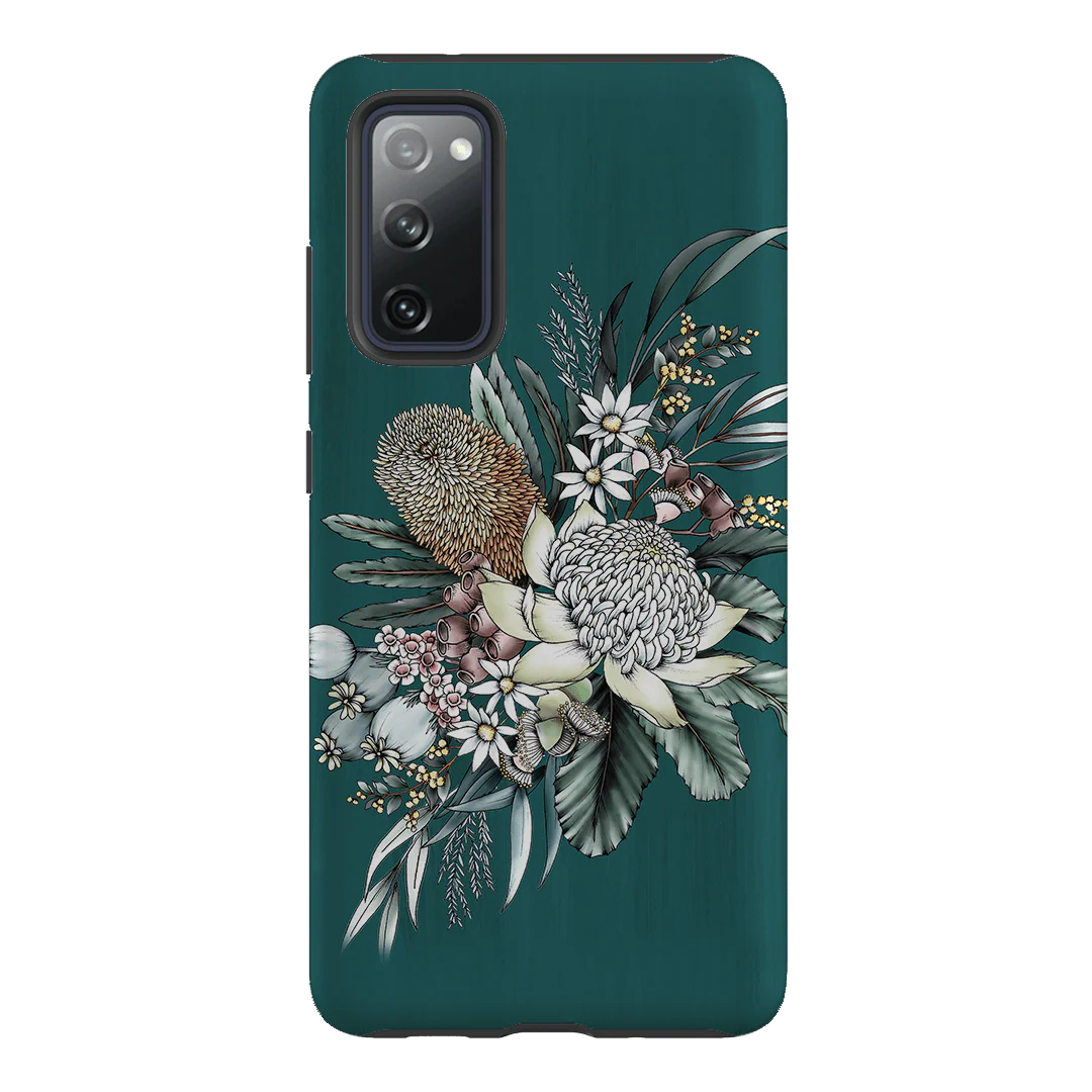 Product image 114