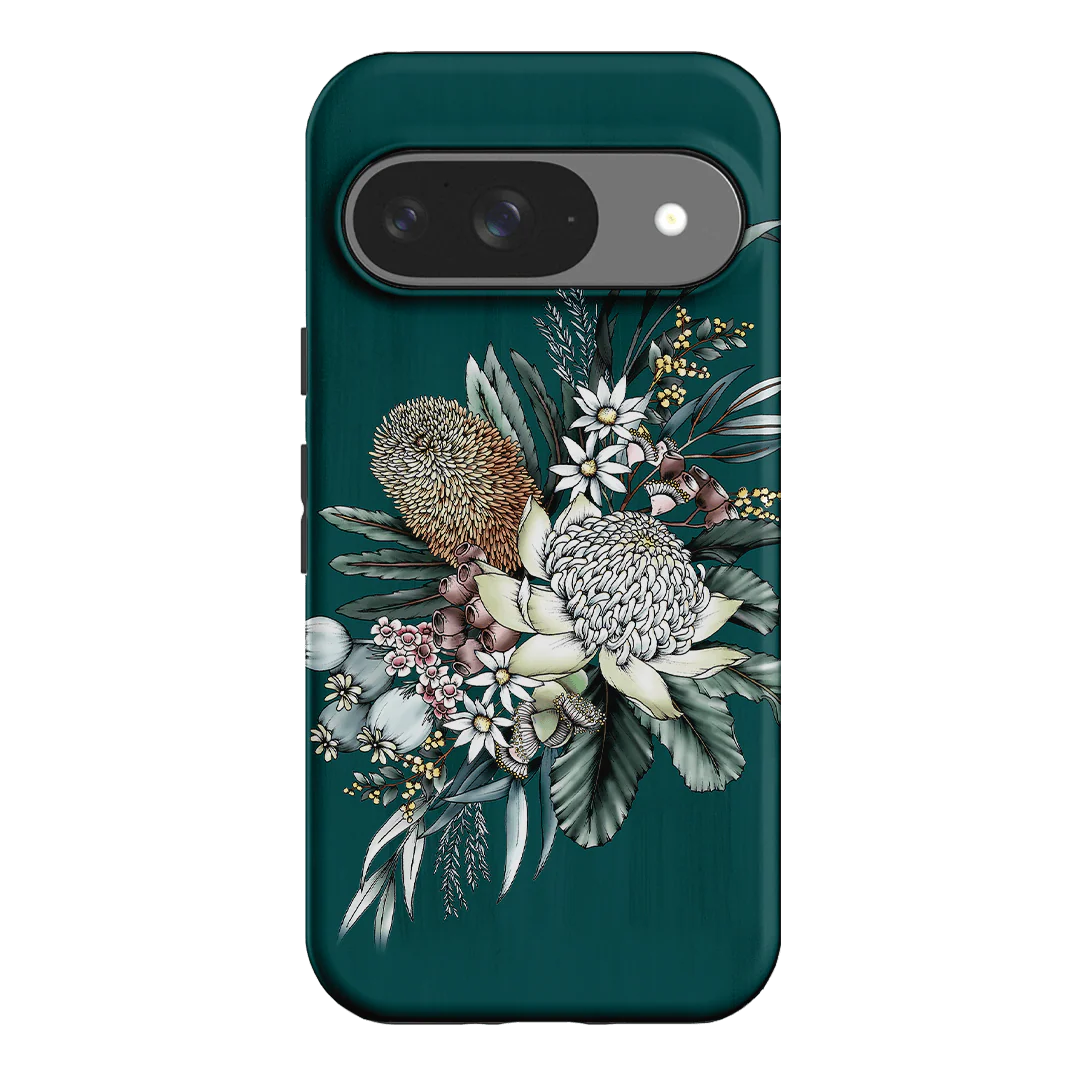 Product image 71