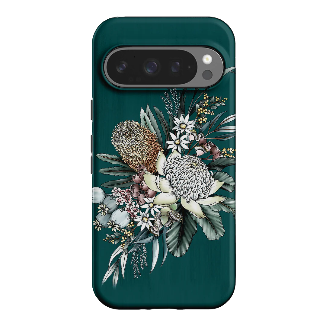 Product image 72
