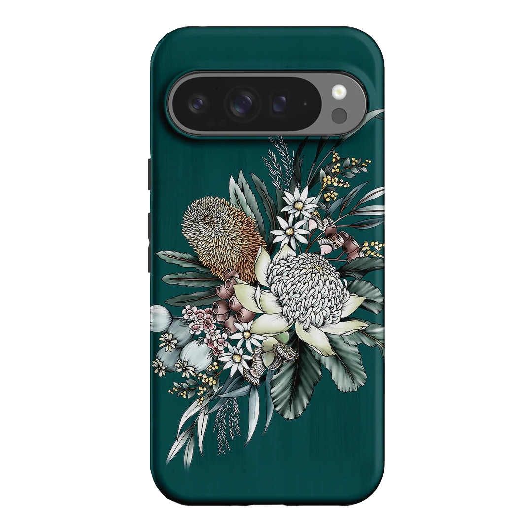 Product image 73