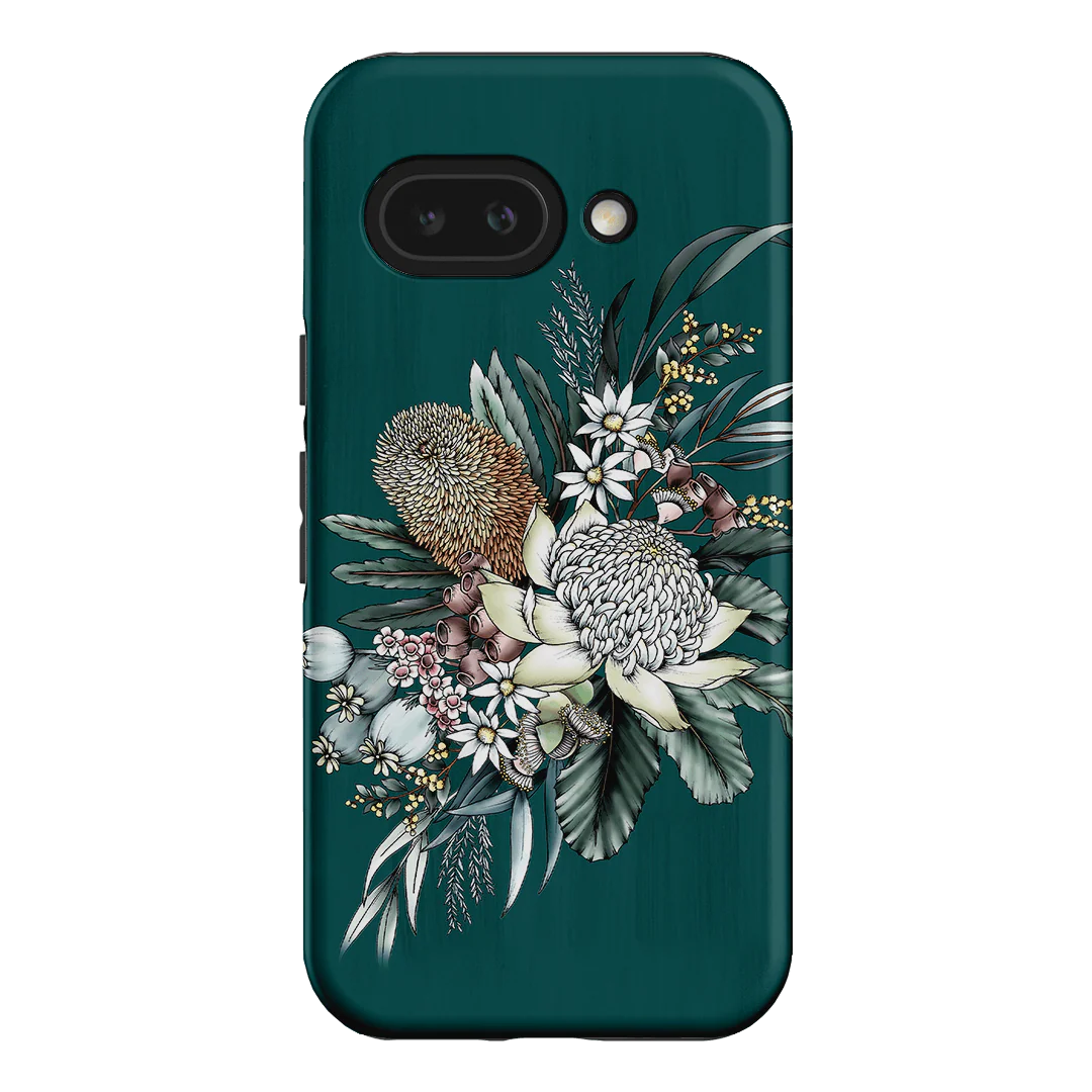 Product image 79