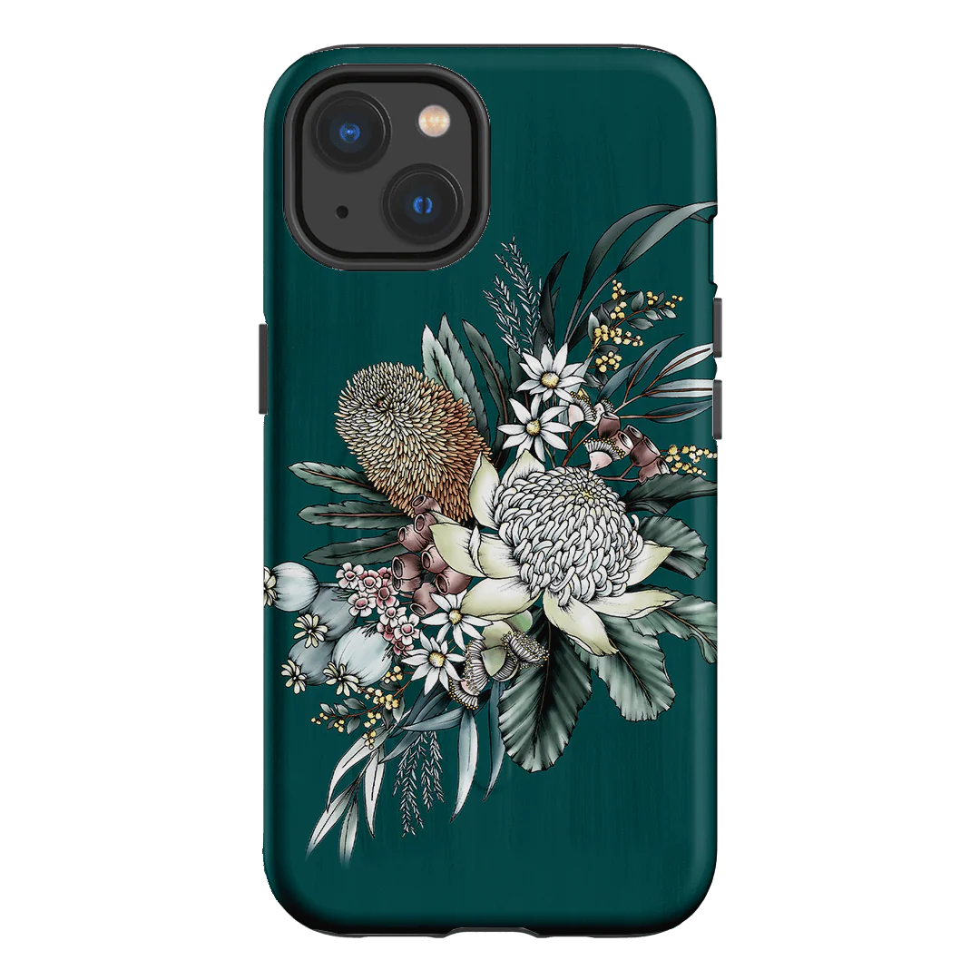 Product image 80