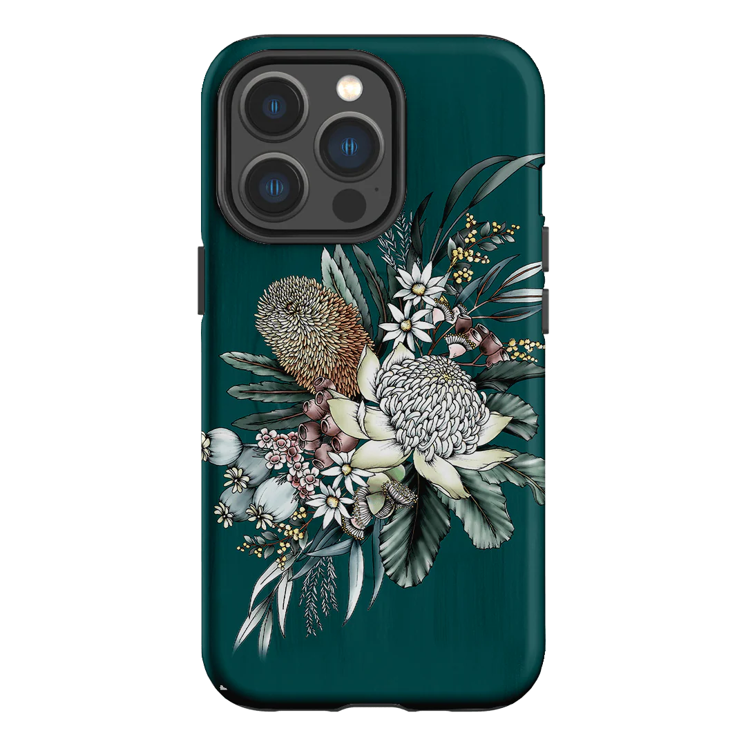 Product image 81