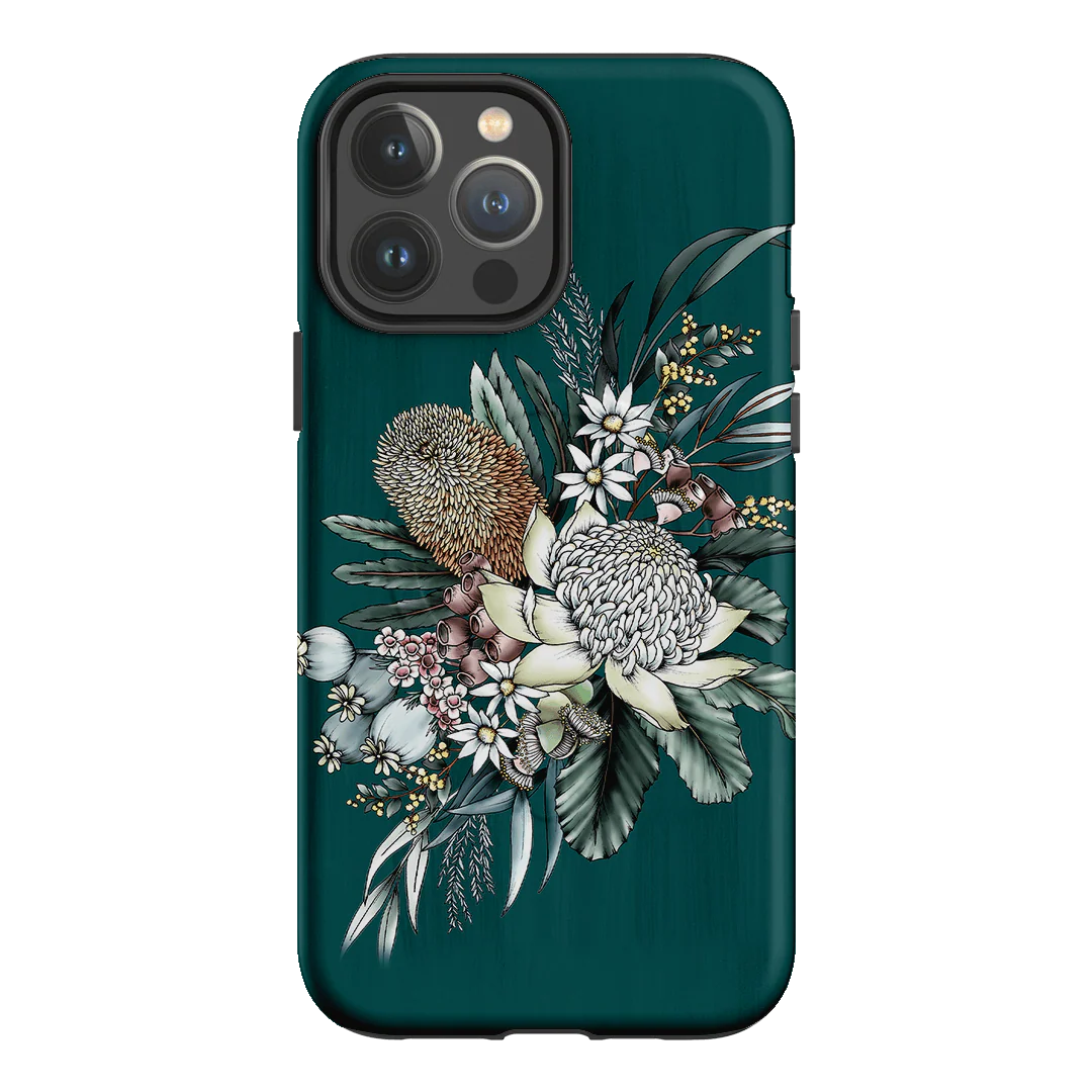 Product image 82