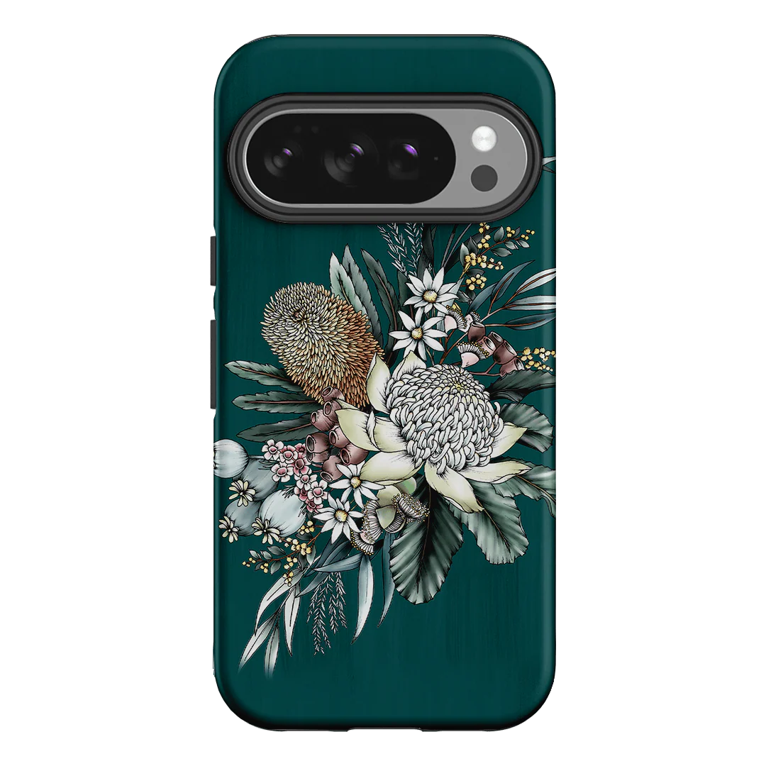 Product image 84