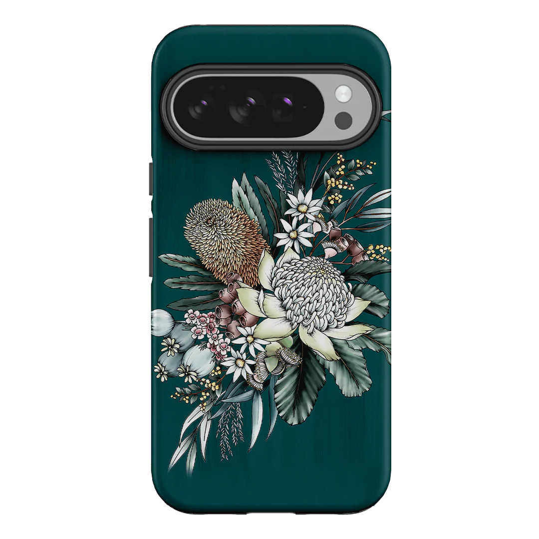 Product image 85