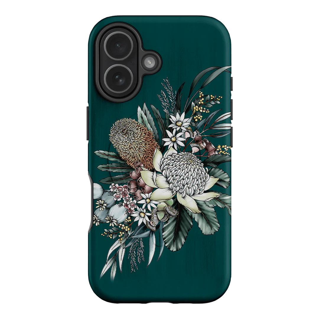 Product image 86