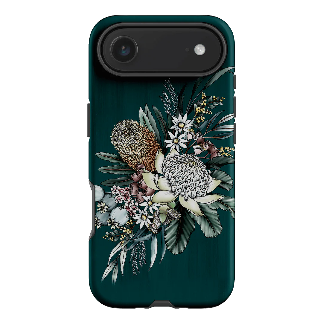 Product image 88
