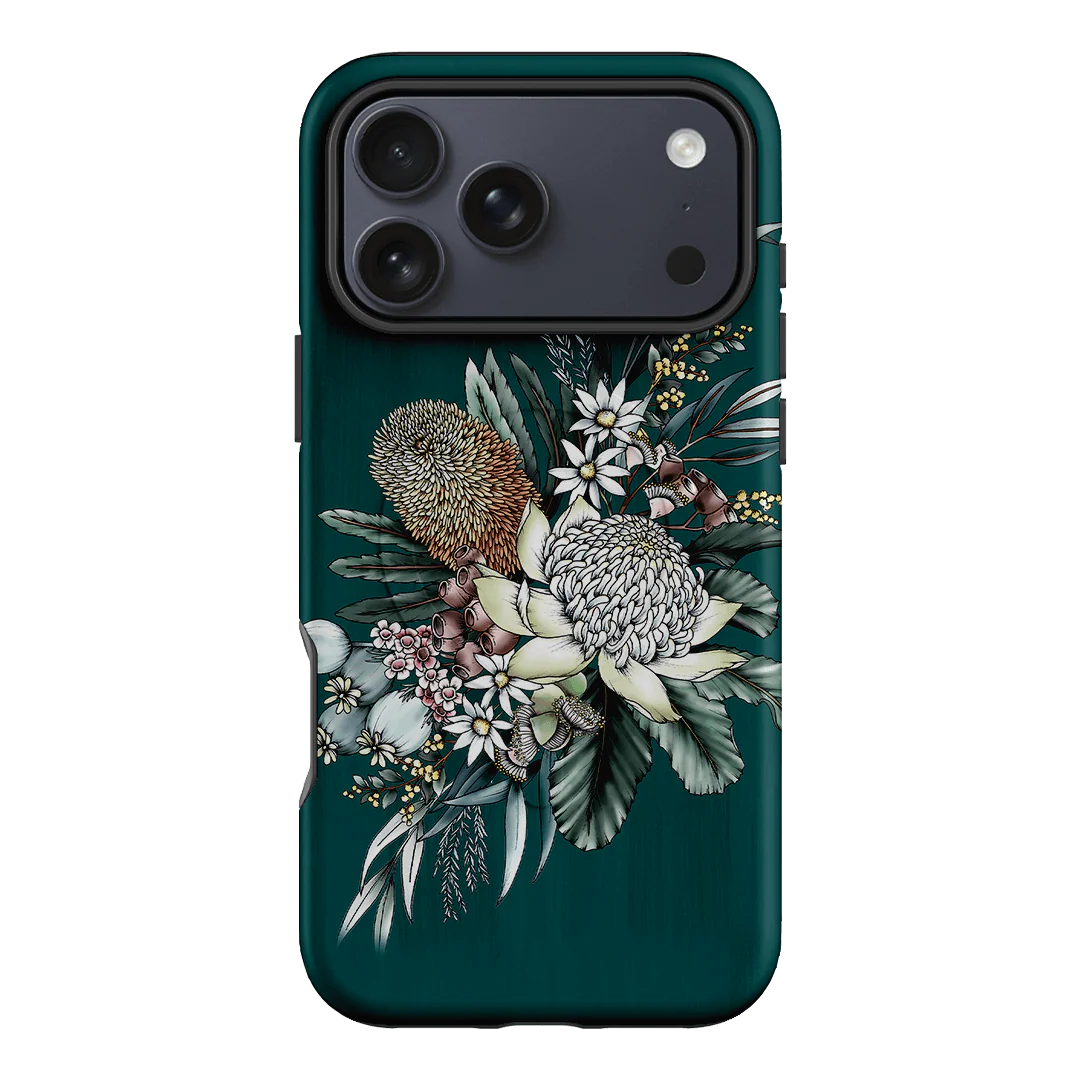 Product image 89