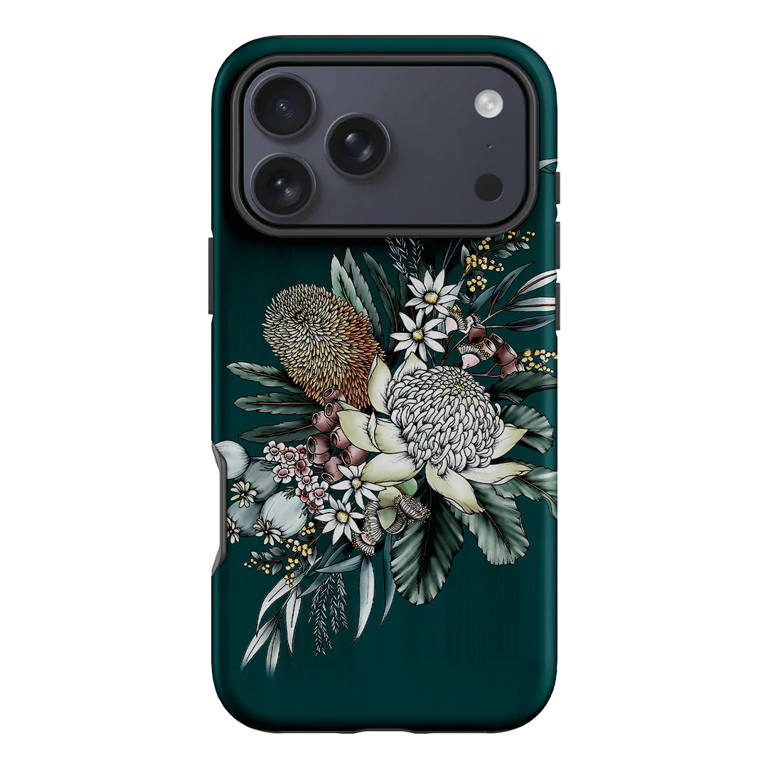 Product image 90