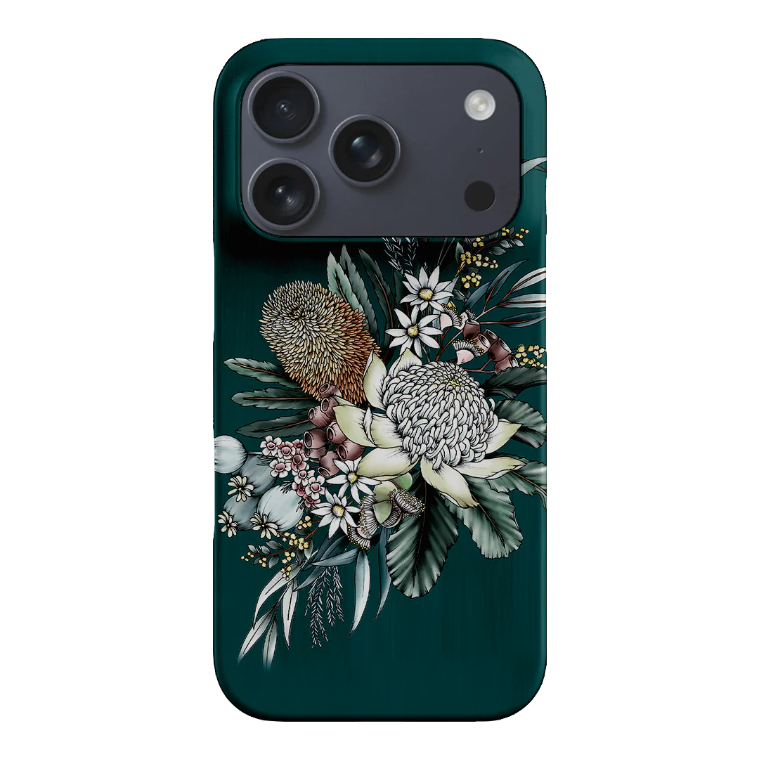 Product image 91