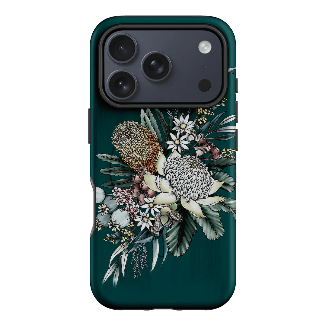 Product image 92