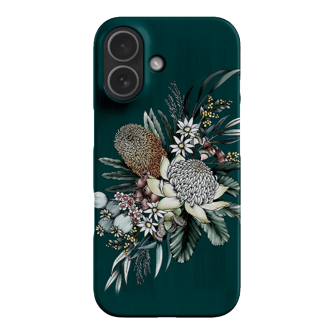 Product image 93