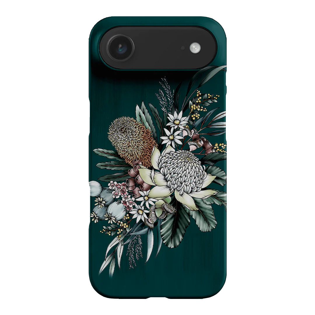 Product image 94