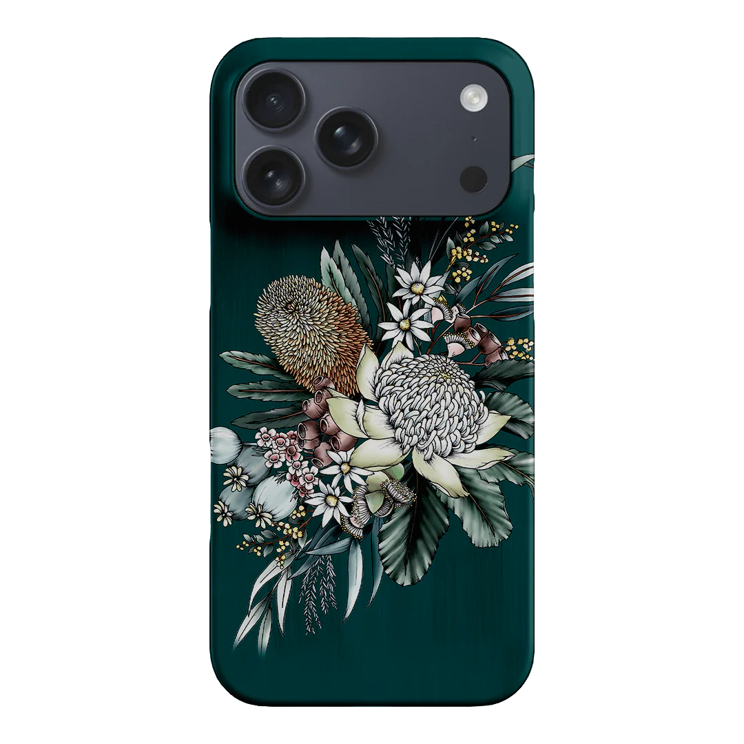 Product image 95