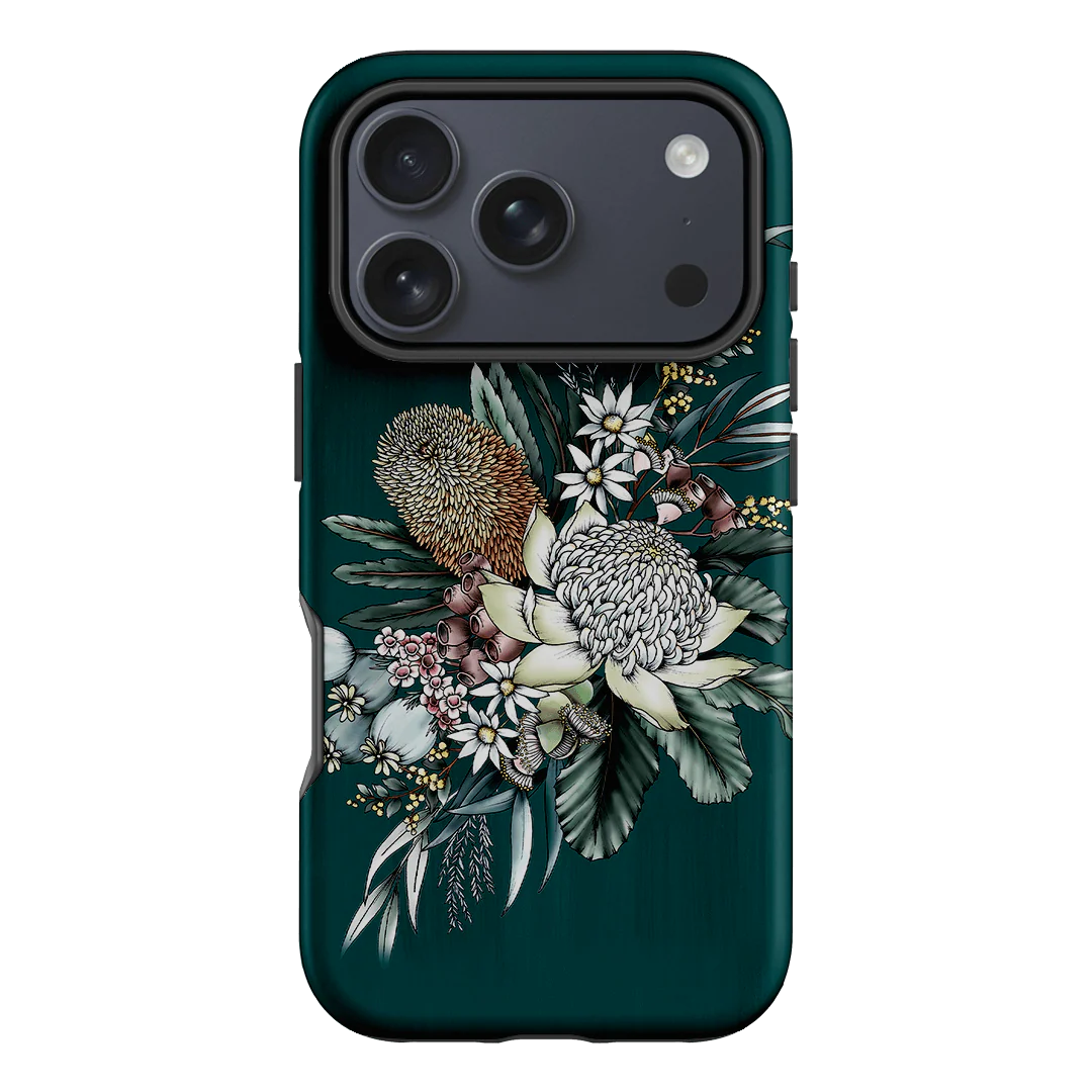 Product image 96