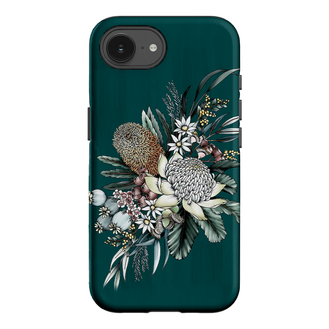 Product image 97