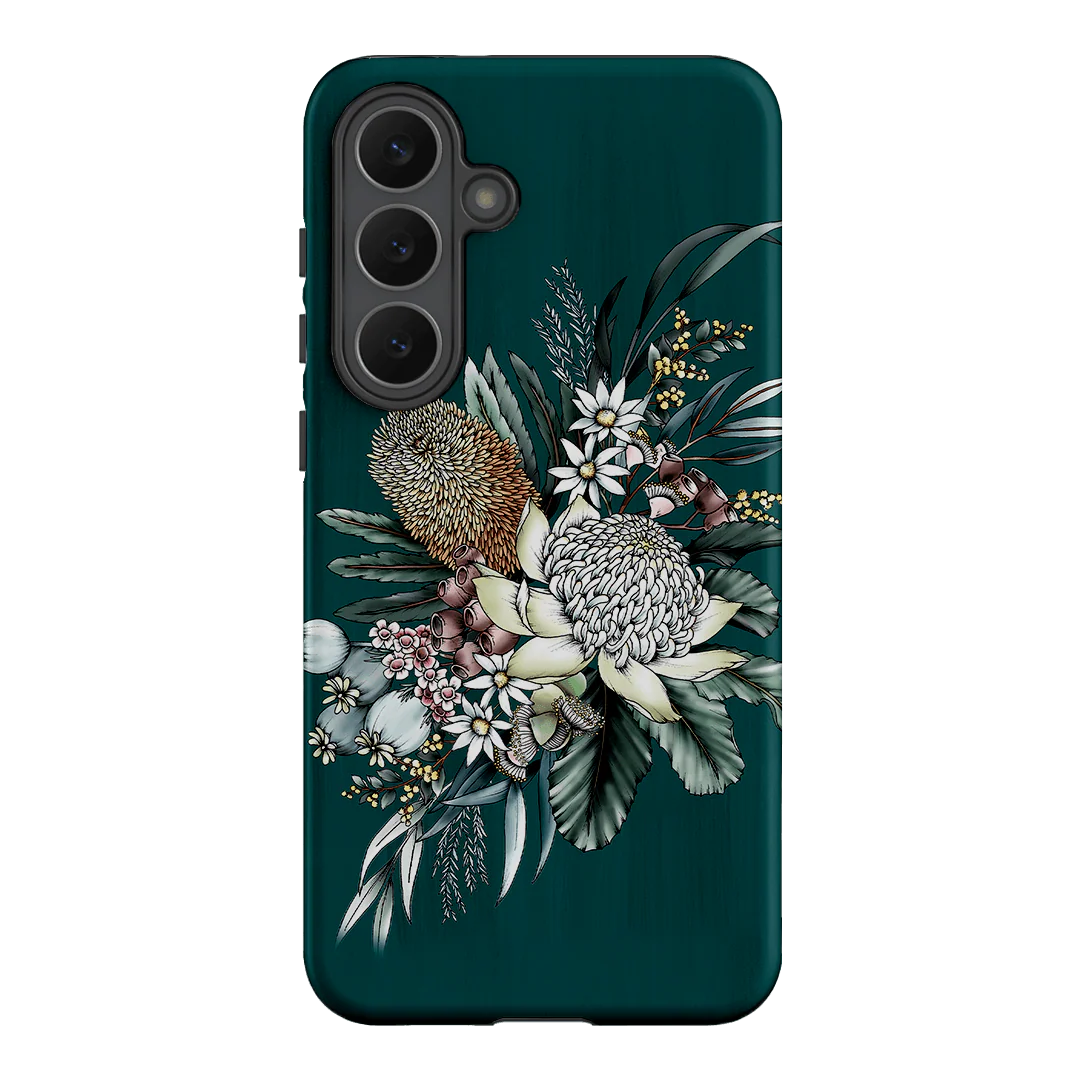 Product image 98