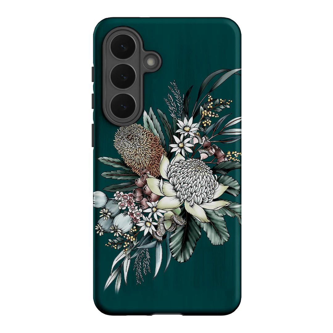 Product image 99