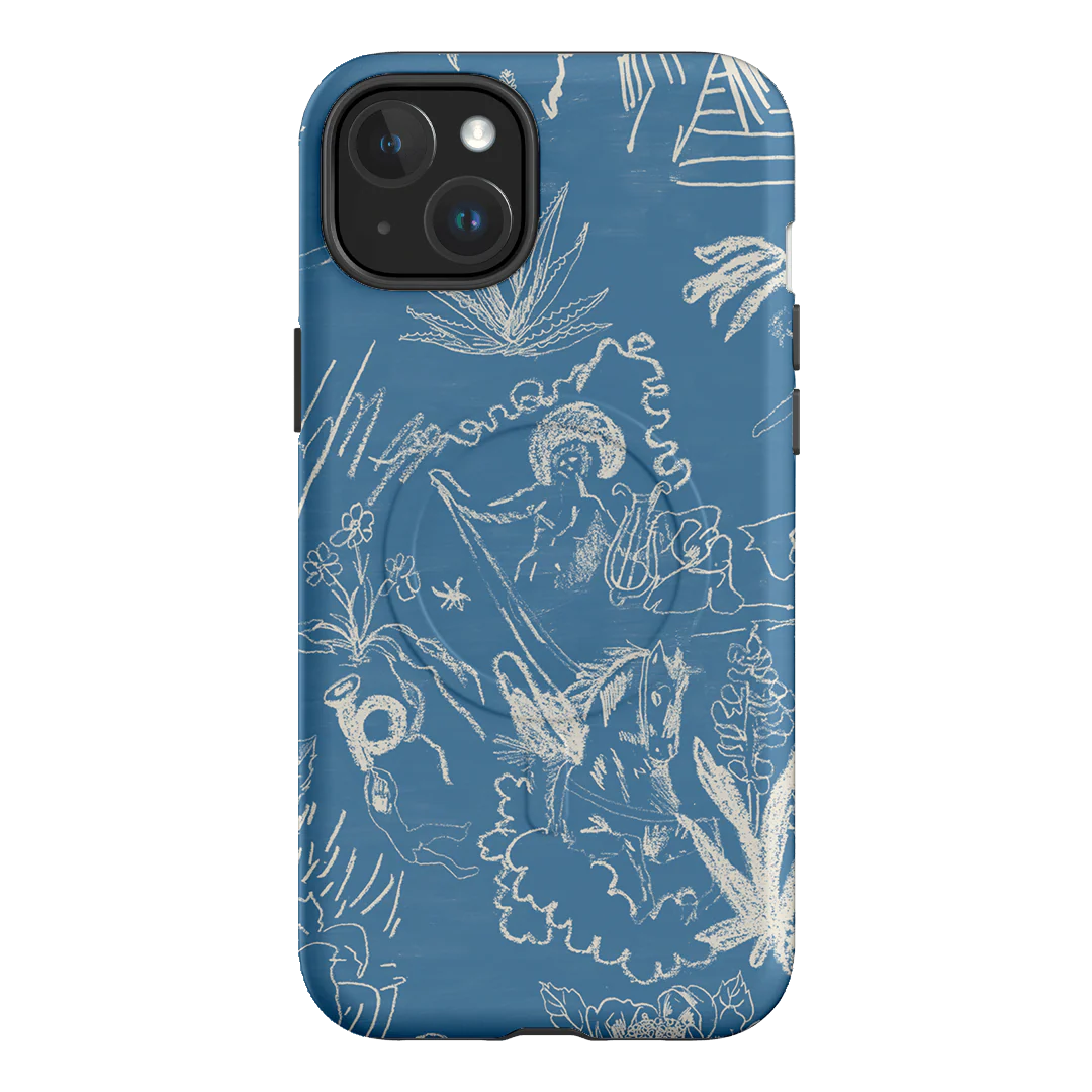 Product image 102