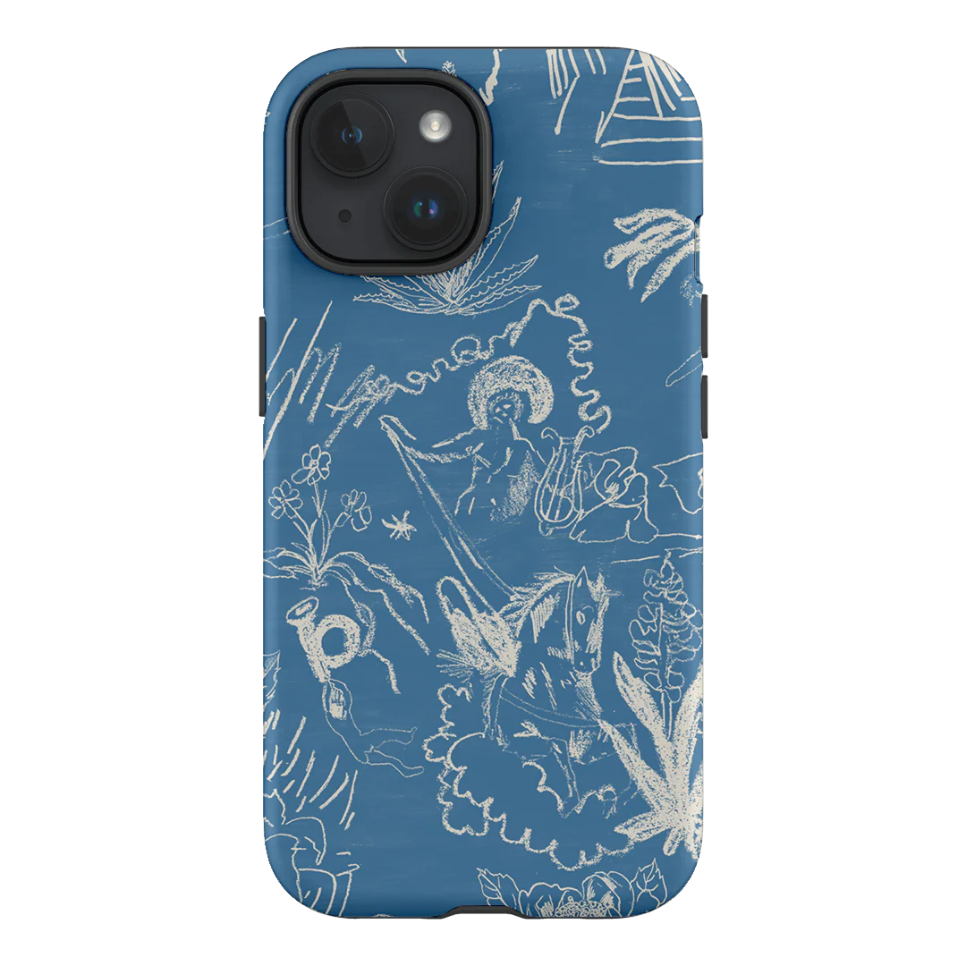 Product image 110